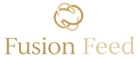 Fusion Feed
